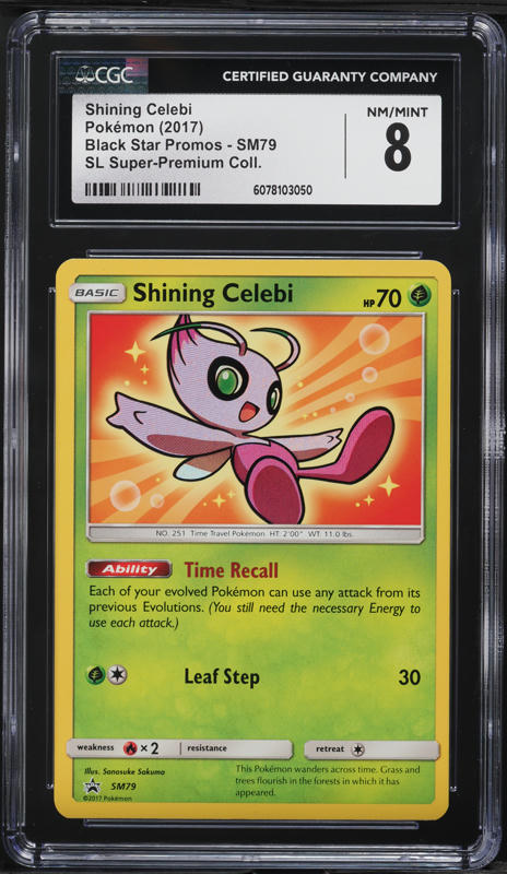 target to stop selling pokemon cards US Target stores to stop selling Pokmon cards after rising value prompts  threats to staff | Pokmon