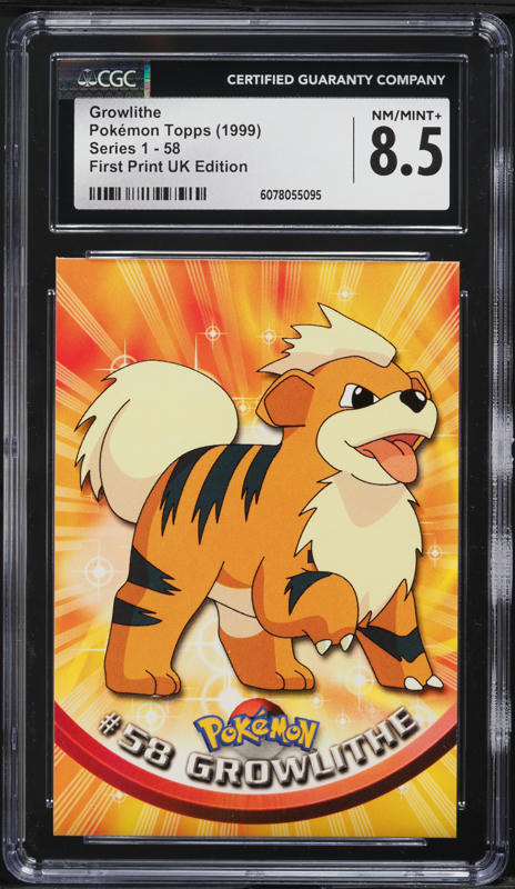 rare elemental hero yugioh cards Amazon.com: YU-GI-OH! Elemental Hero Prisma (Secret Rare) - SGX4-ENE03 -  Secret Rare