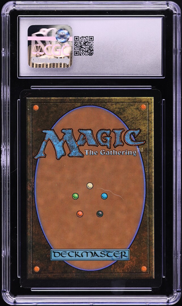 2024 Magic The Gathering MTG SLD Peach Momoko Borderless Foil