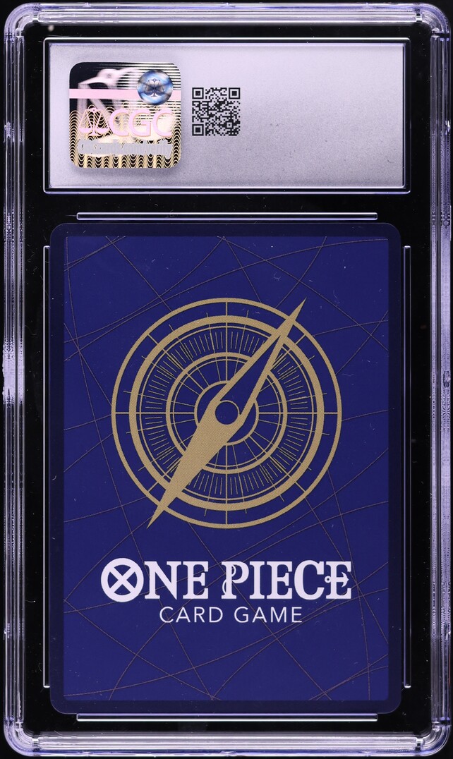 one piece card game illustration box vol 2 One Piece TCG: Premium Card Collection