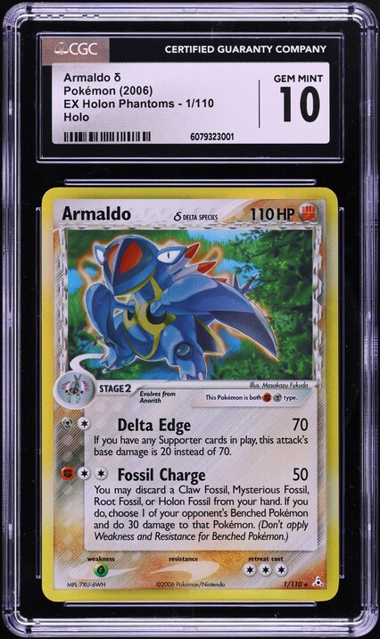 pokemon s6h card list pokemon s6h card list Buy Silver Lance & Jet-Black Spirit / Poltergeist  Booster Box S6H & S6K  Card Journeys