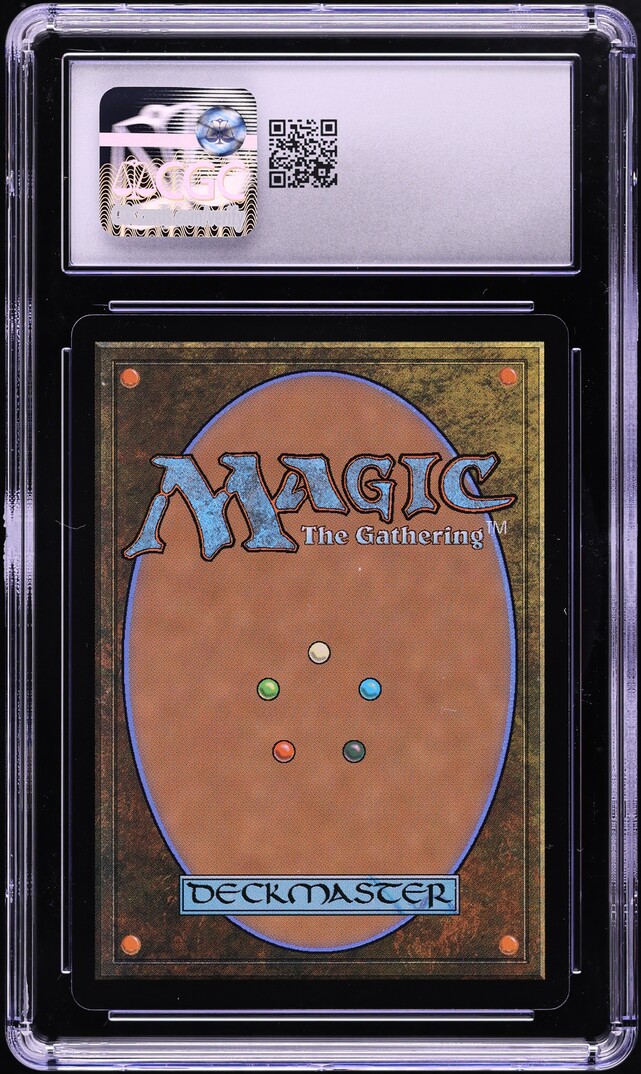 mtg card explanations Talion, the Kindly Lord – ElkoyTCG main image 0