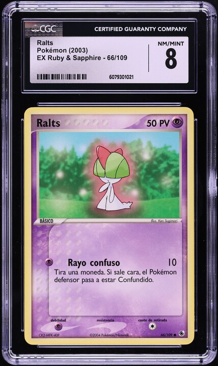 pokemon level x cards Raichu LV.X (99/100) [Diamond & Pearl: Stormfront]