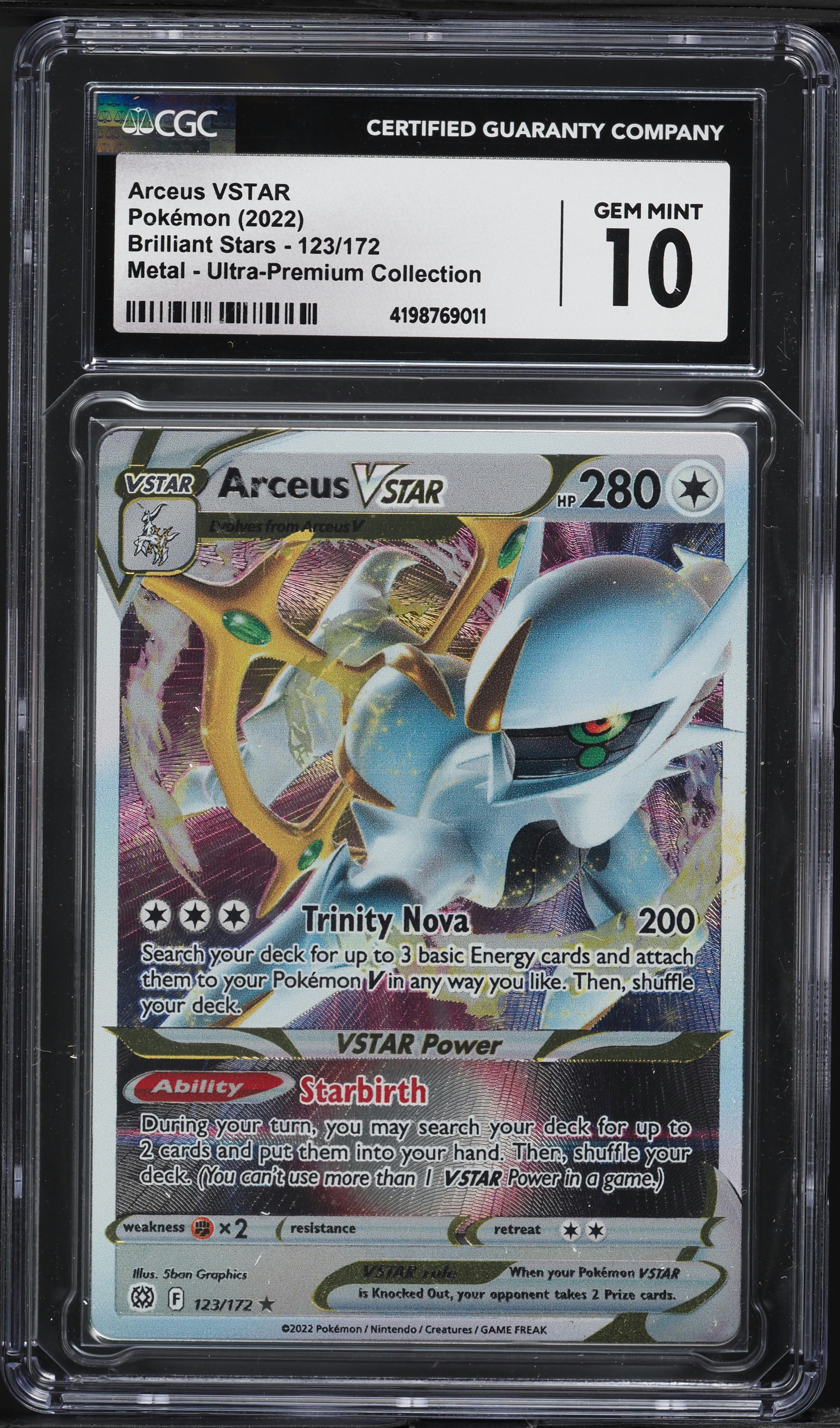 most expensive pokemon card tcg The Most Valuable Pokemon TCG Cards In Paldean Fates