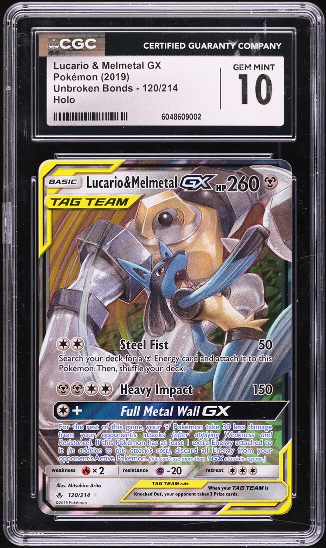 pokemon test print cards Pokmon TCG Blastoise Test Print Card