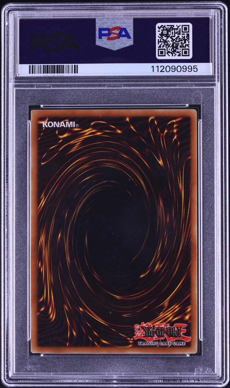yugioh lovecraft cards Cthulhu Death May Die: Fear of the Unknown: Ithaqua