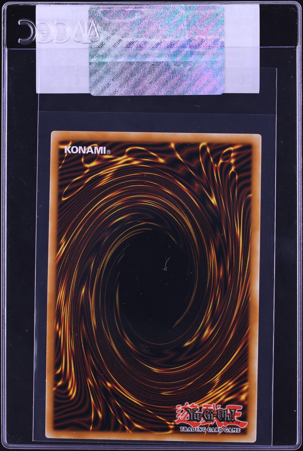 yu gi oh cards legendary decks ii Amazon.com: Yu-Gi-Oh! Legendary Decks 2 2024 Unlimited Reprint : Toys &  Games main image 0