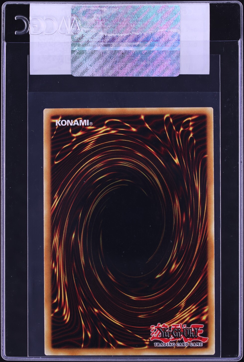 charge of the light brigade yugioh card Yugioh Charge of the Light Brigade (V.1) RA02-EN055 Super Rare Englisch  kaufen — ReCollectibles main image 0