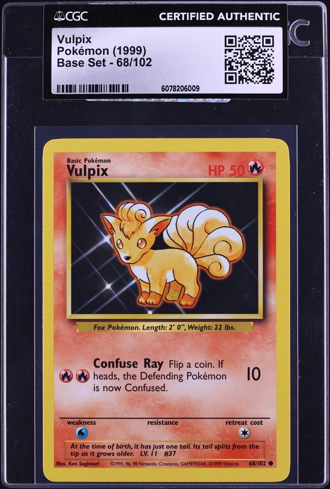 what pokemon set has 68 cards - EX - Crystal Guardians - Treecko If heads Mienshao - 68/99 - Uncommon