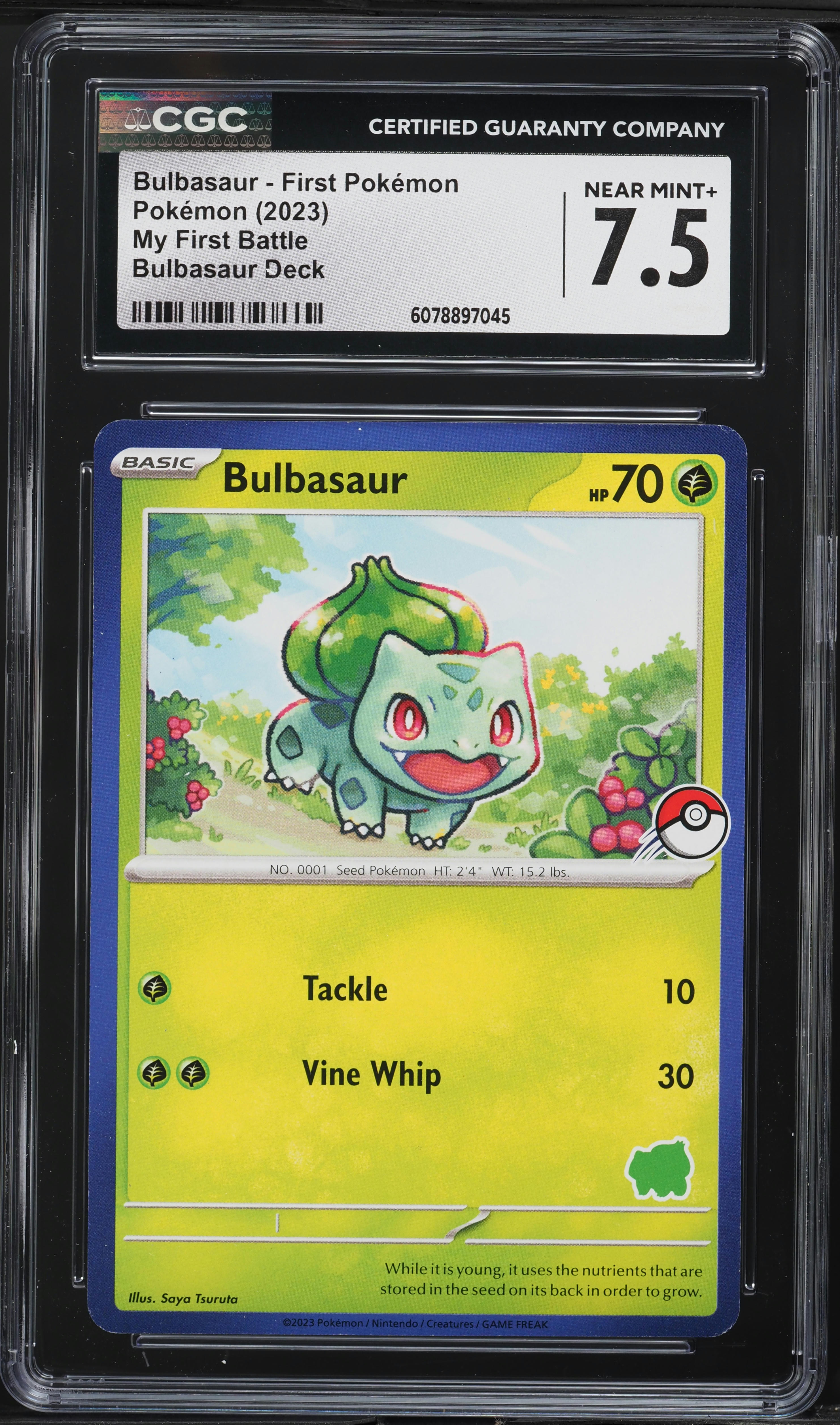 pokemon card my first battle TCG Sets Revealed 1 large metallic Pokmon coin Pokemon TCG: My First Battle
