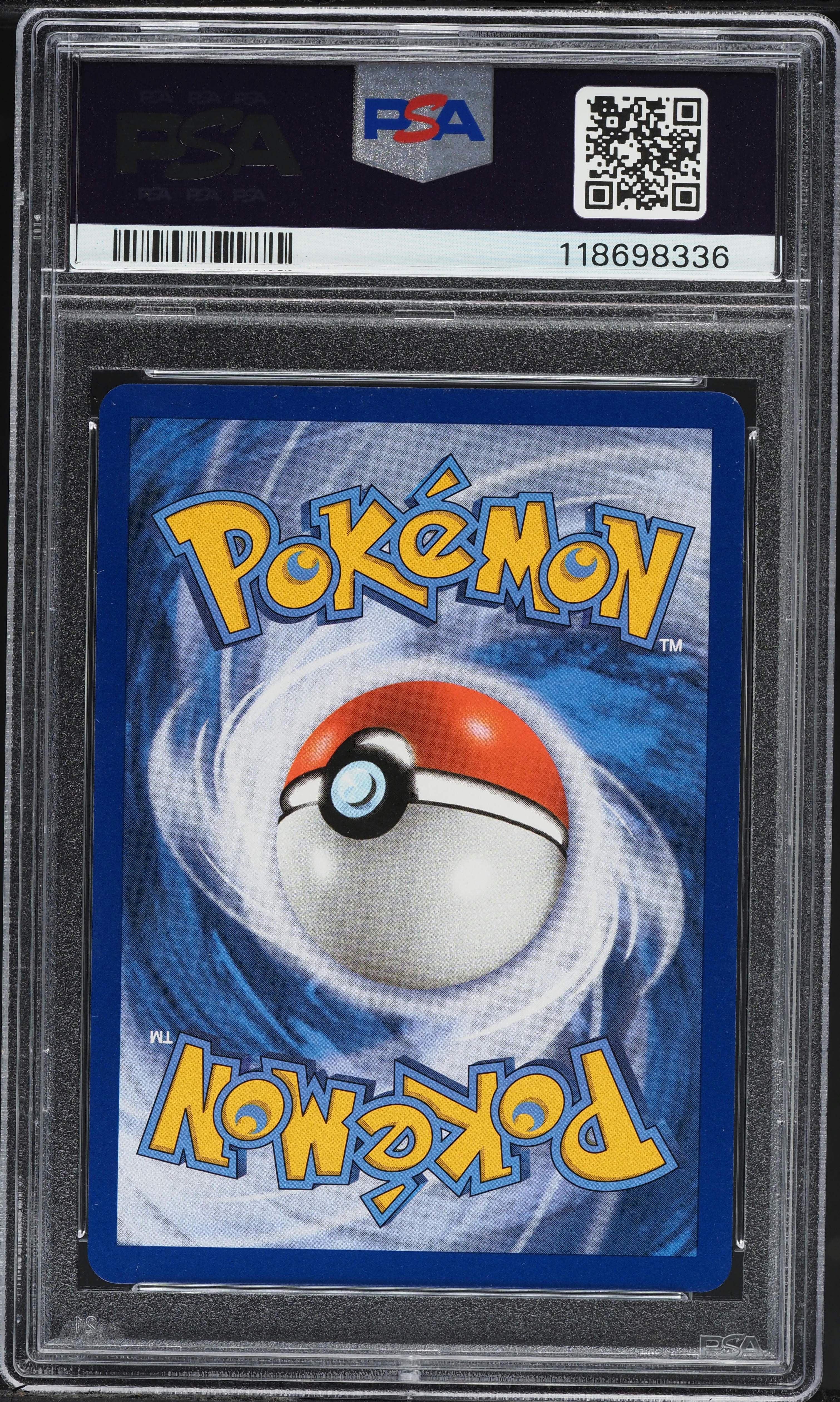 ポケモンカード 月亮伊布 PCG 10 GEM-MT 2017 Pokemon Sun & Moon Guardians Rising Rainbow Rare Tapu Lele GX
