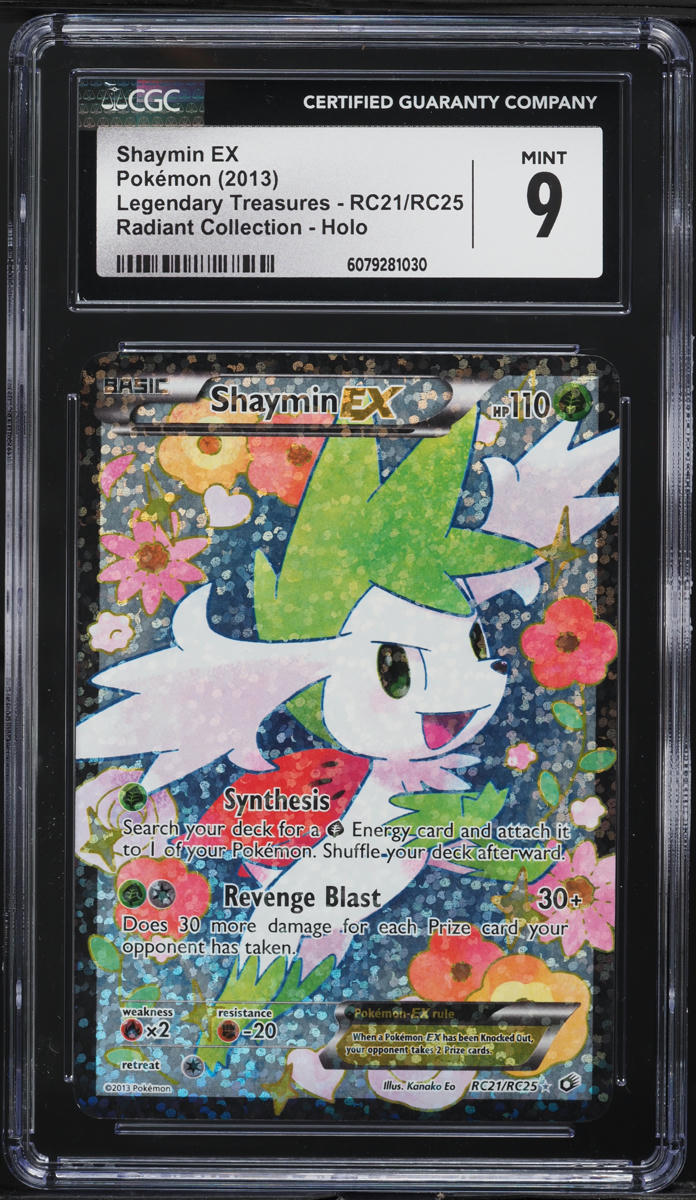 pokemon scarlet and violet booster box card list Scarlet and Violet Tier List! (Pokemon TCG)