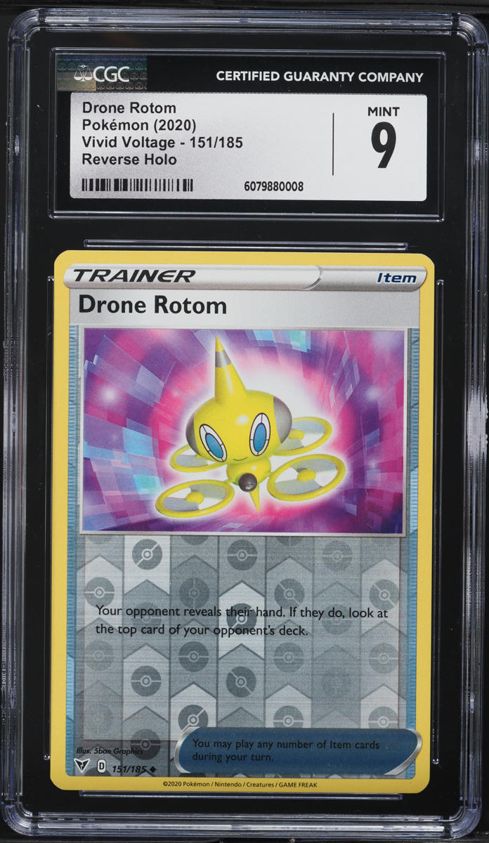 holographic pokemon card value Best Holo Pokemon Cards to Invest In MoneyMade