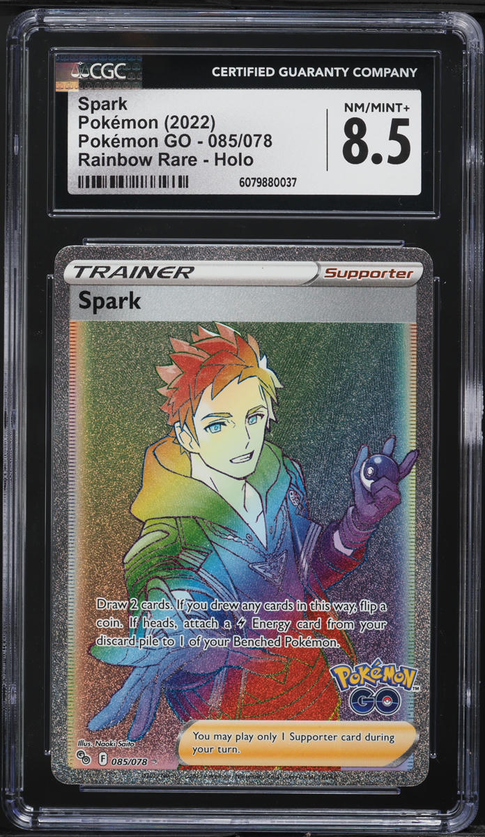 pokemon assorted cards 50 Assorted Pokemon Cards – Poke Bruvs main image 1