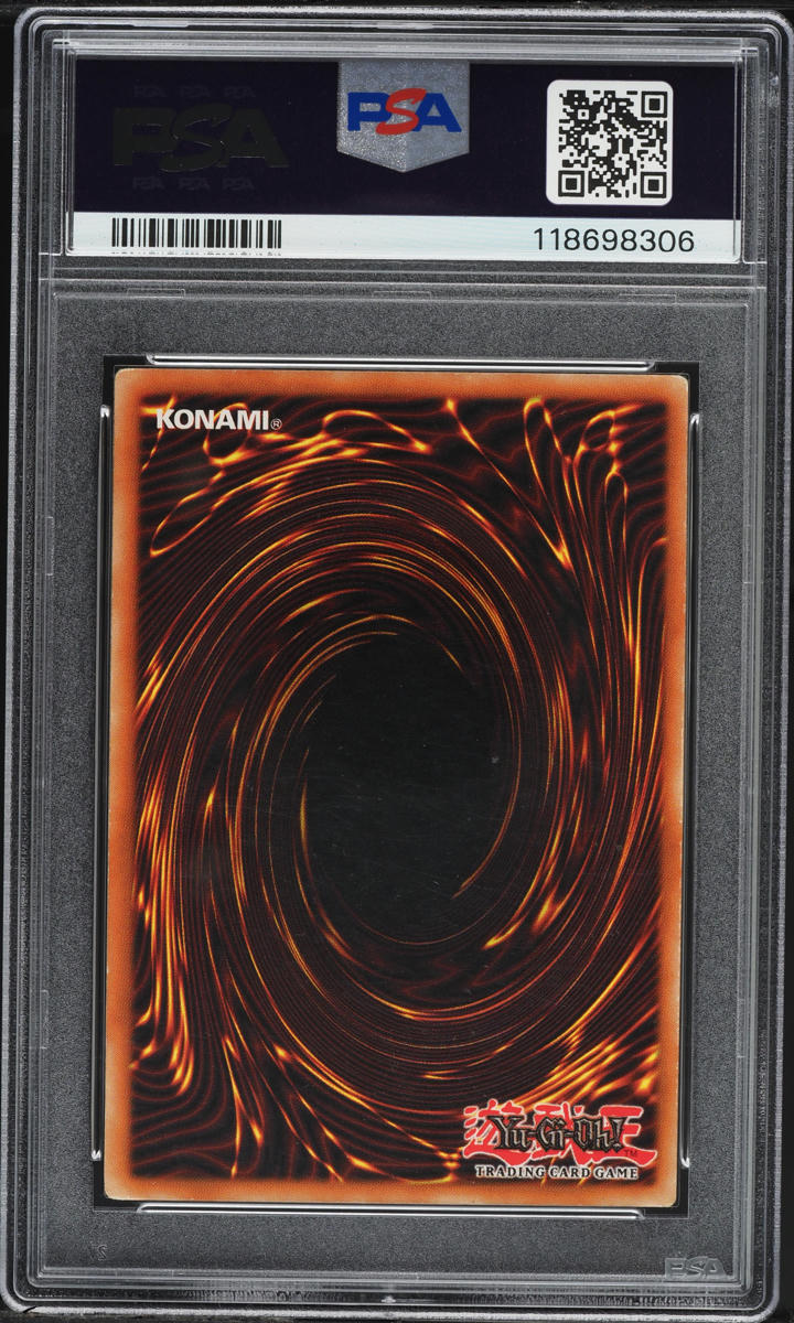 yu gi oh original starter deck Amazon.com: Yu-Gi-Oh Starter Deck Yugi Reloaded Sealed : Toys & Games