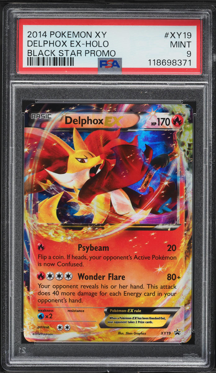 autographed pokemon cards Mitsuhiro Arita Old Variant Auto Pikachu No Rarity NR Japanese Base Se   Card Journeys