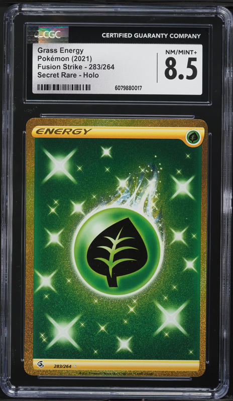 dragapult pokemon card price 183/192 Dragapult V
