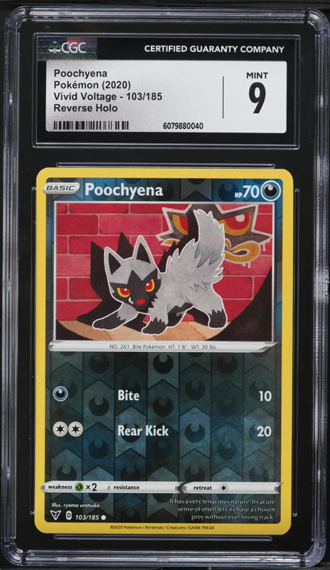 pokemon masquerade chase cards The 10 Most Expensive Pokmon Cards in Twilight Masquerade