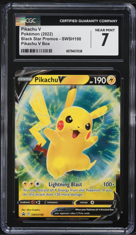 graded card pokemon Pokemon TCG Graded Card: 2019 Mewtwo & Mew GX Japanese MNT 10 Pristine