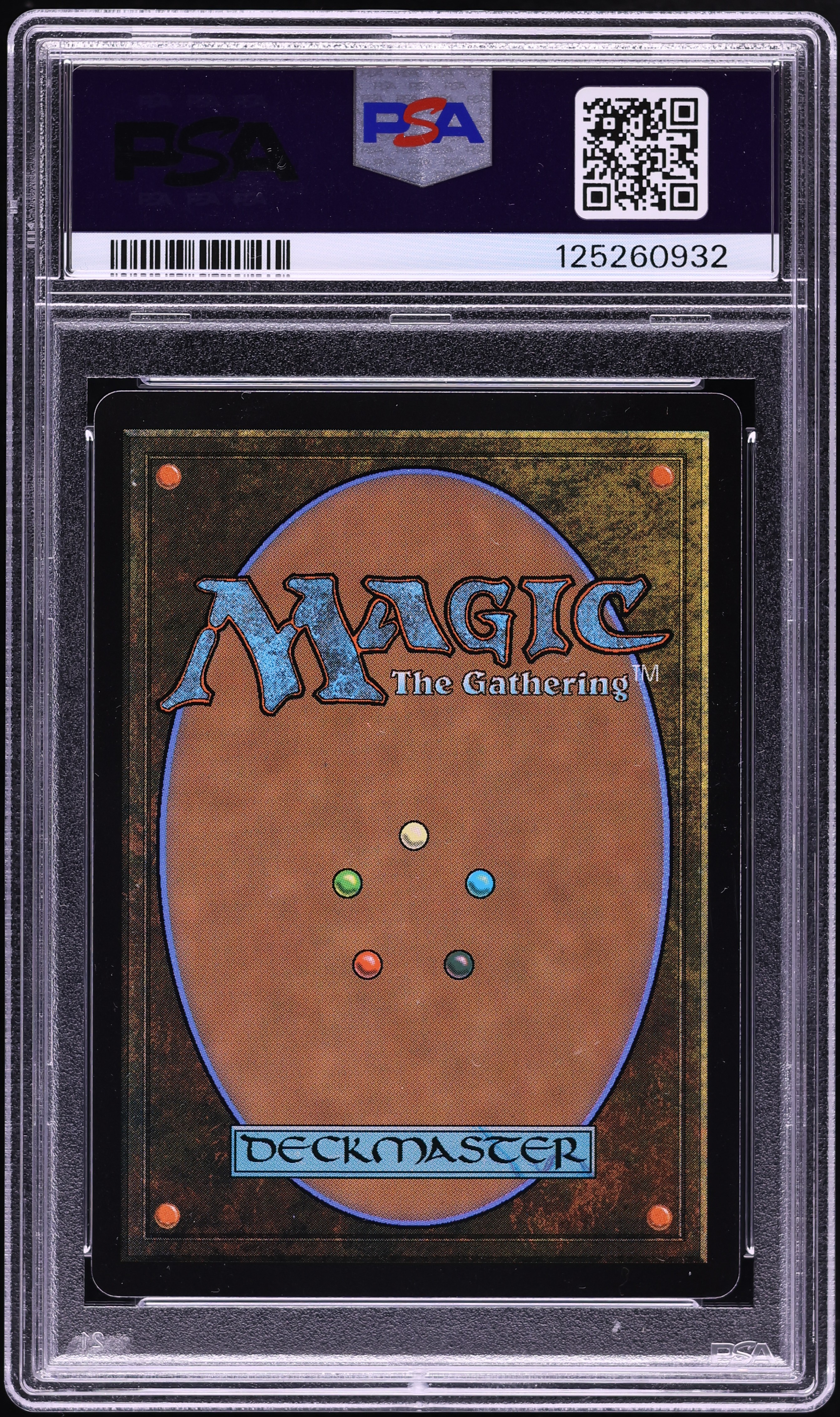 2025 MTG Final Fantasy Borderless Surge Foil Y'Shtola Night's
