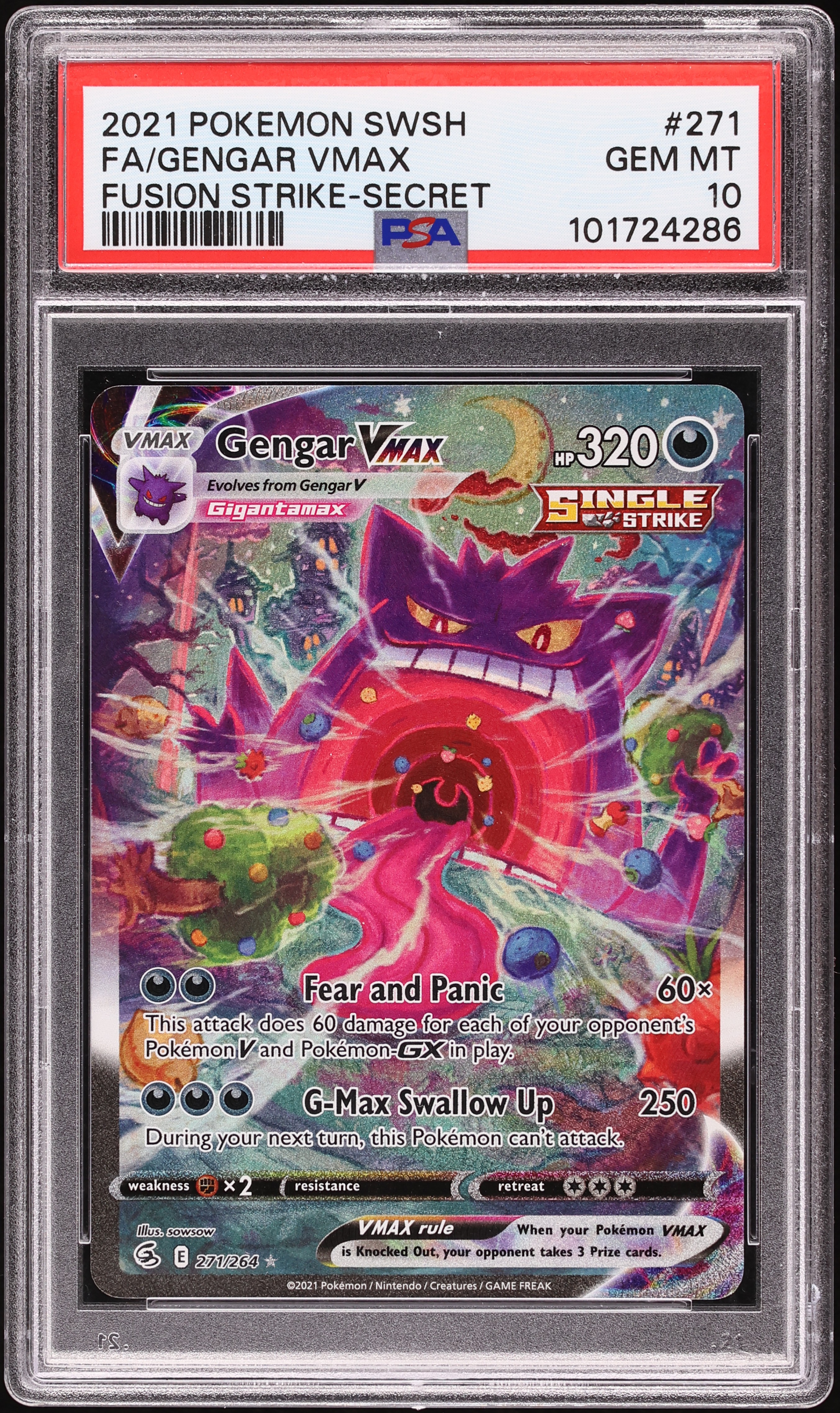 pokemon cards legendary birds Pokemon TCG Legendary Birds 8 Card Set NM Lugia Ho-oh Articuno Moltres  Zapdos