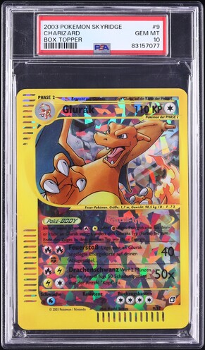 sv1s booster box Pokemon Scarlet ex Booster Box (Japanese) main image 0