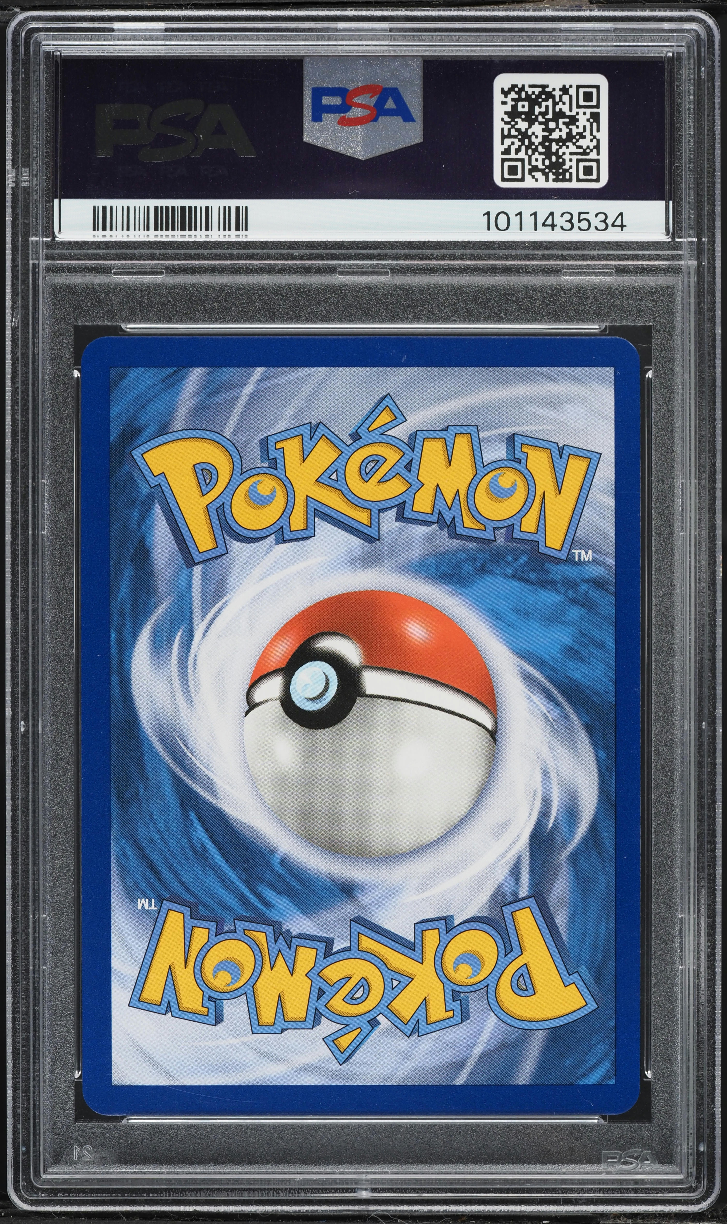 に*ー様 2022 ポケモンカード フェイテレス・スパークル PSA 10 2018 Pokemon Sun & Moon Lost Thunder Full Art Kahili #210 PSA 10