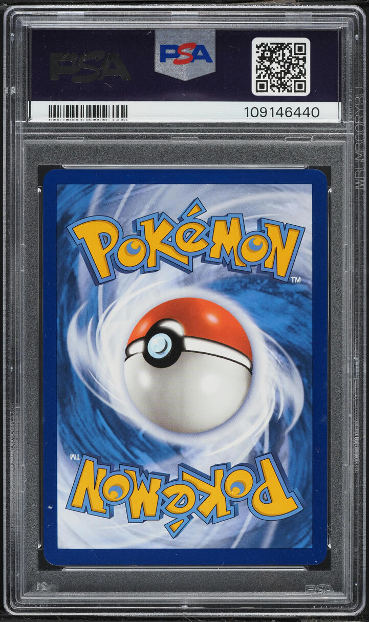 2023 Pokemon Sword & Shield Crown Zenith Full Art Hisuian Samurott V #GG51 PSA 10 GEM MINT