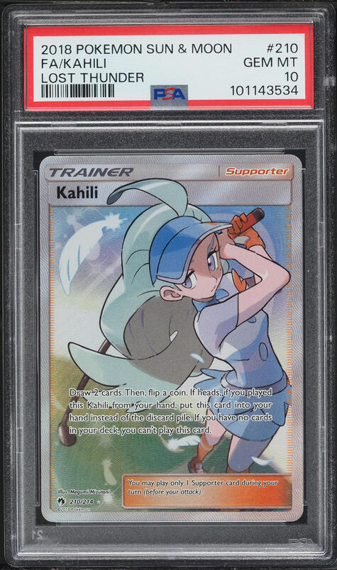 thunder mountain pokemon card price Pokemon Single Card Sun AND MOON - LOST THUNDER