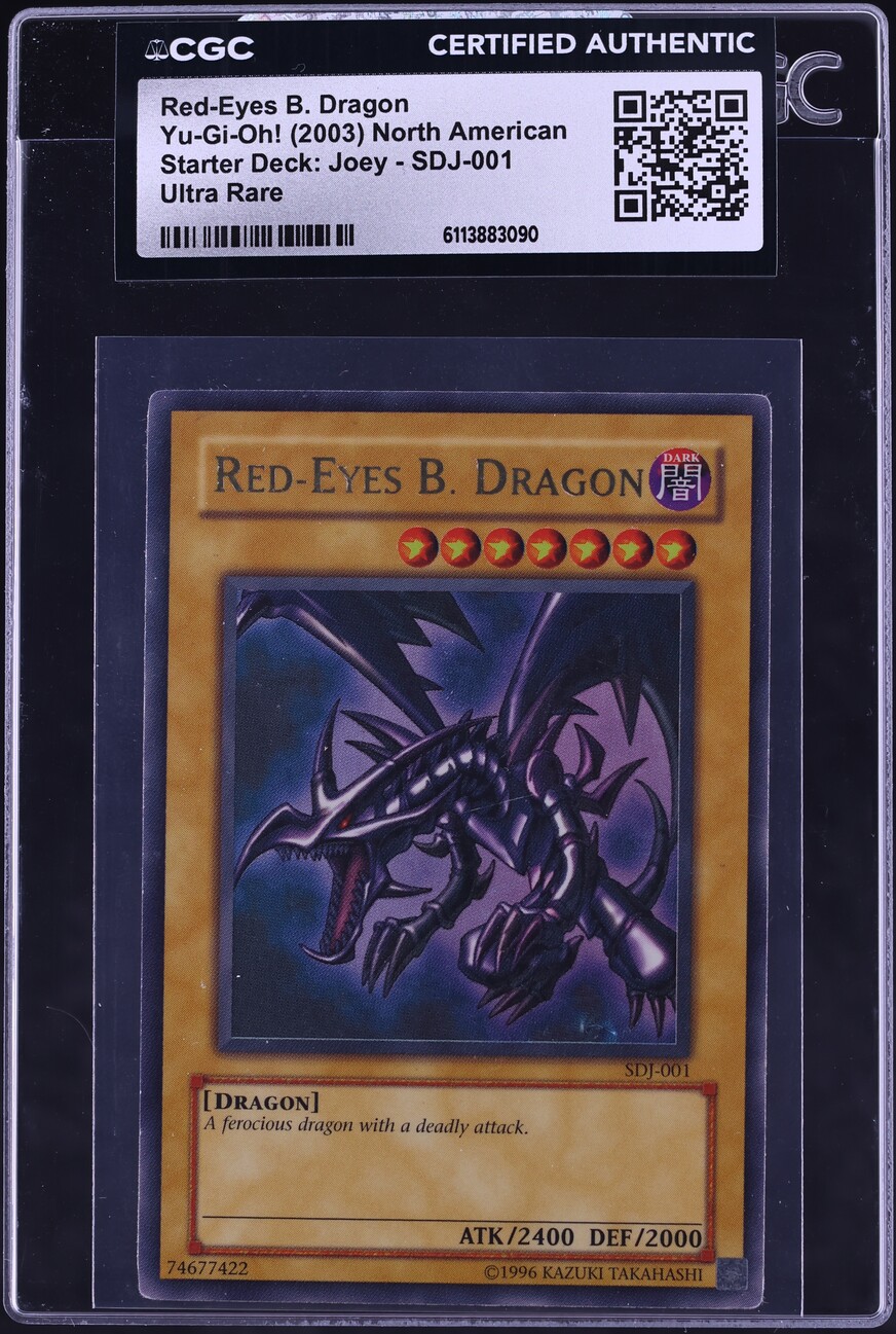 yugioh red eyes darkness dragon structure deck YU-GI-OH! - Red-Eyes Metal (SR02-EN009) - Deck: Rise of The True Dragons - Edition You will receive the 1st Edition version of this card. Red-Eyes Darkness Dragon Deck Build