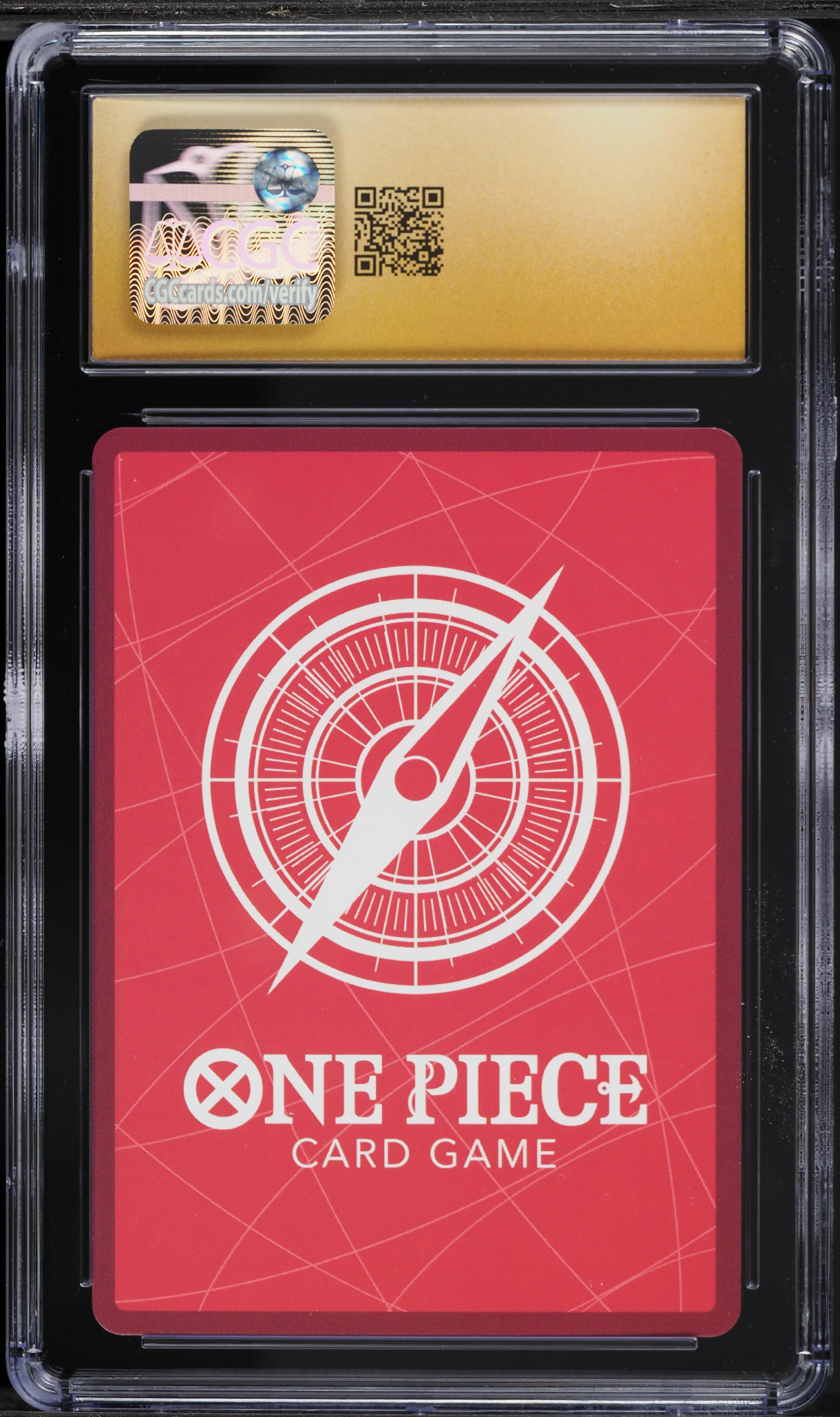 2025 One Piece Japanese Heroines Edition Alt Art Nefeltari Vivi L