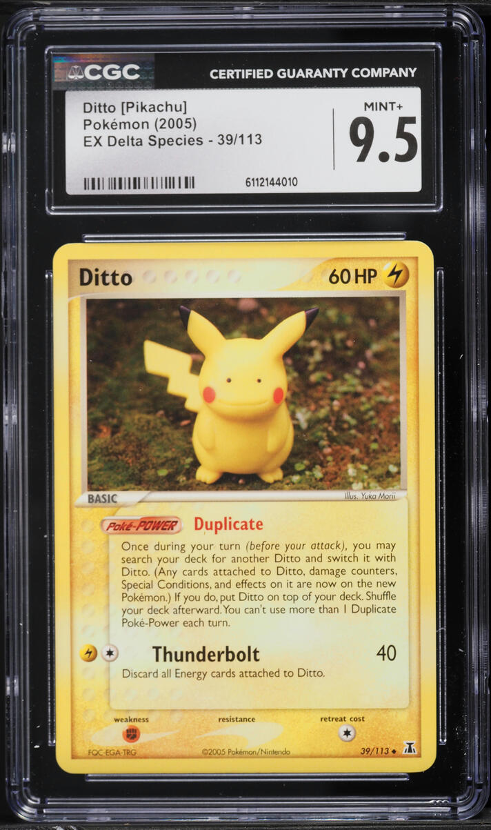 Ditto