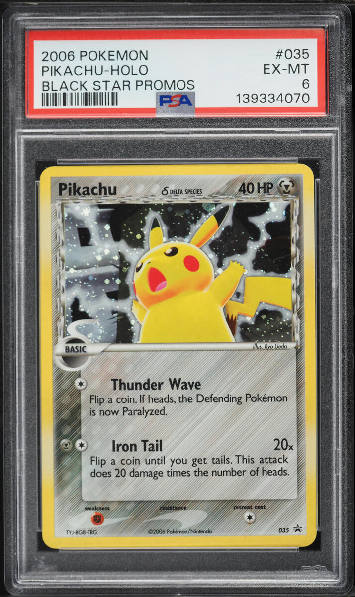 psa 6 pokemon card 2000 Misty's Golduck 12/132 Gym Challenge Holo PSA 6 – Far Out Comics