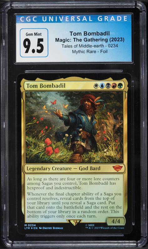 godzilla cards mtg Yidaro, Wandering Monster (Godzilla, Doom Inevitable)