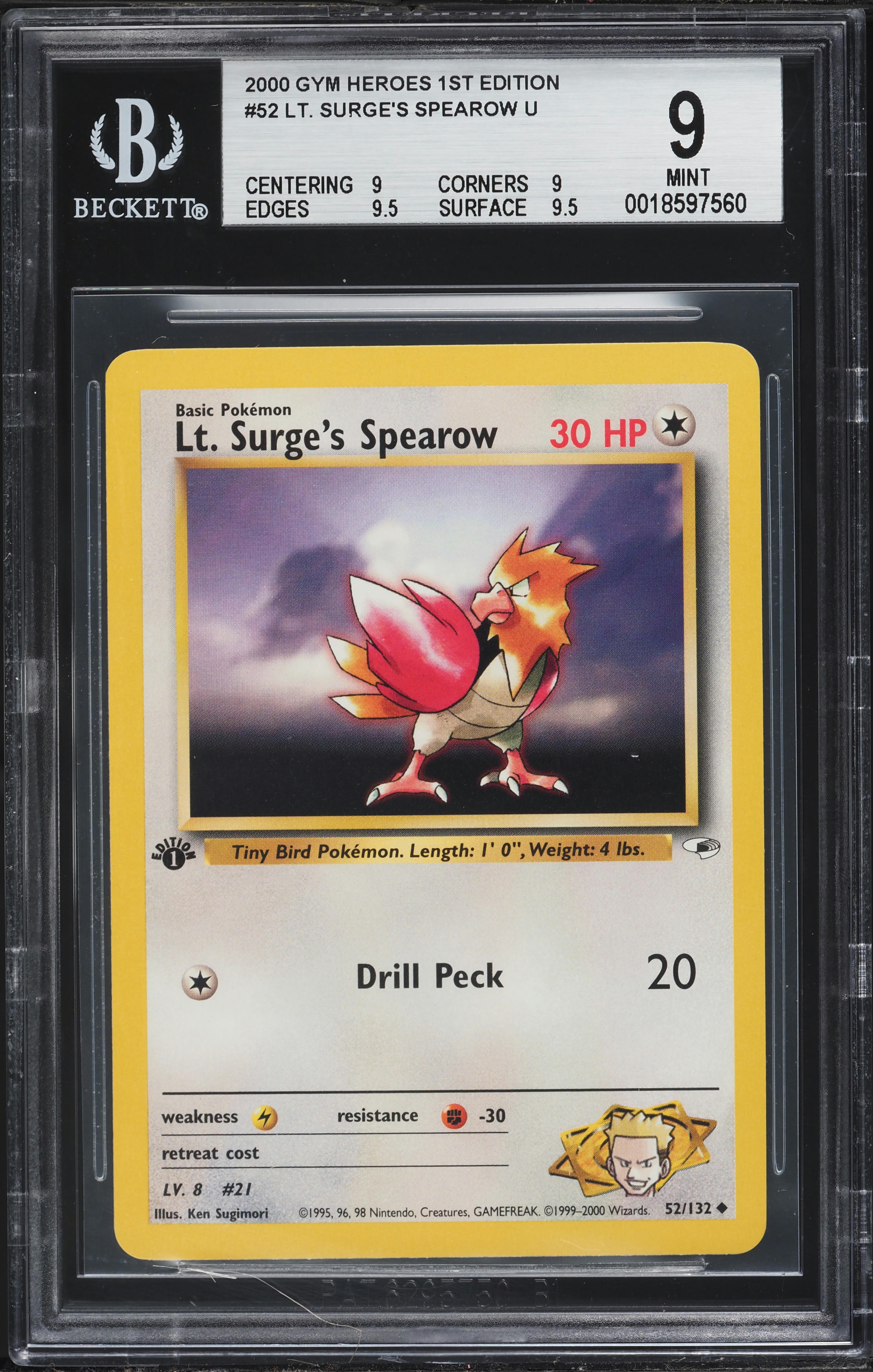topps pokemon movie cards 1999 Topps Pokemon the First Movie - Evolution