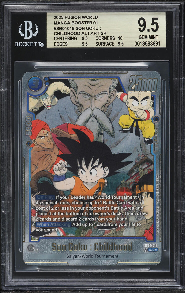 japanese pokemon booster box case Amazon.com: Display Case for Japanese Pokemon Booster, Acrylic Display Box  with Easy Magnetic Lid, pokemon booster box display case, Box Not Included  (1) : Toys & Games