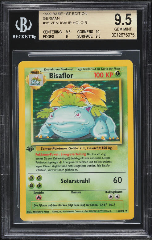 pokemon tcg sword and shield brilliant stars booster box Sword & Shield