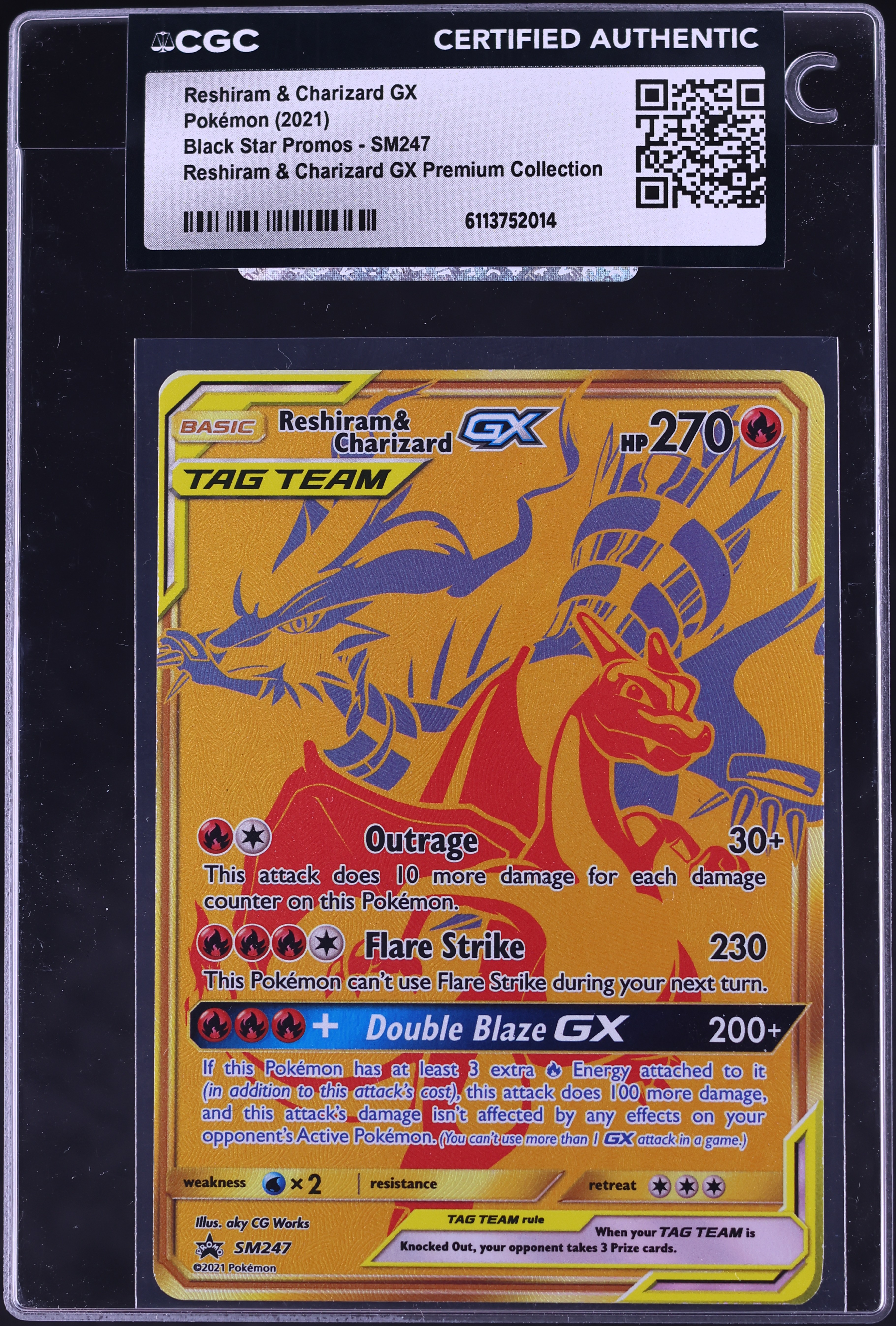 pokemon trading card game v box Pokemon Card Game Crimson Haze Booster Box - Sv5a