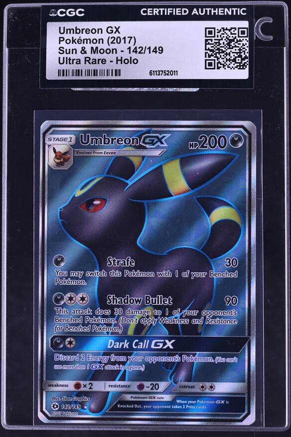 entei pokemon card value Pokemon Card Entei 020/163 Holo Rare Battle Styles NM/M