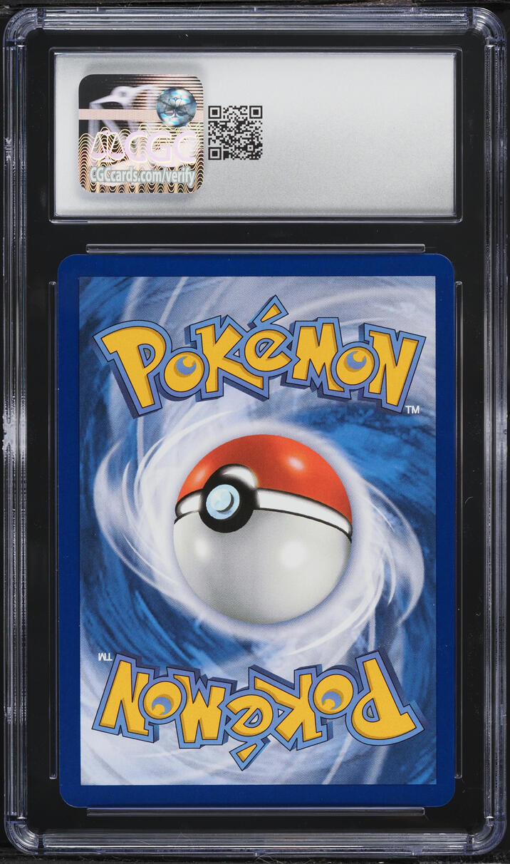 pokemon card grimmsnarl Togedemaru Figure