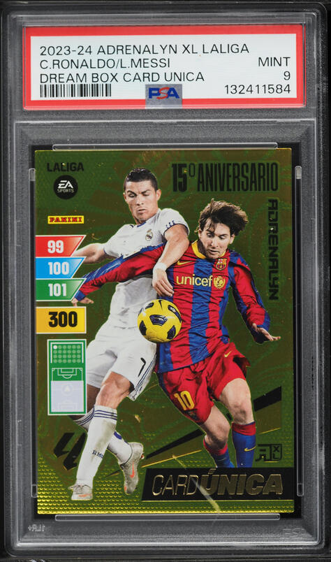 2023 Topps Argentina World Champions D10s Diego Maradona Lionel