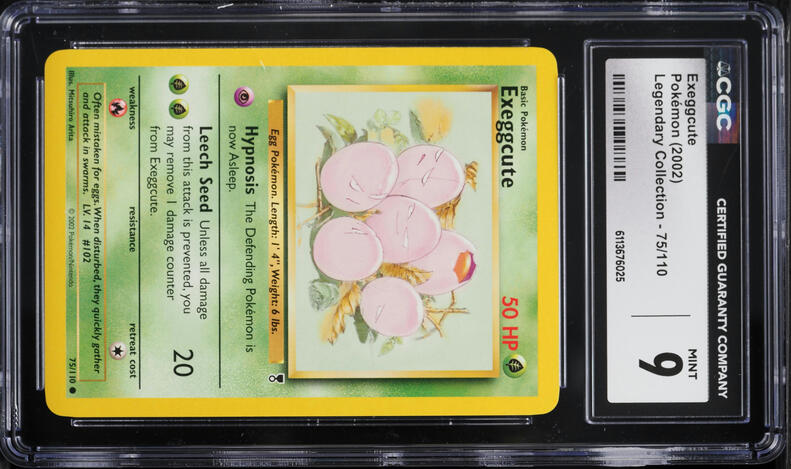 pokemon arbok card Arbok - Hidden Fates