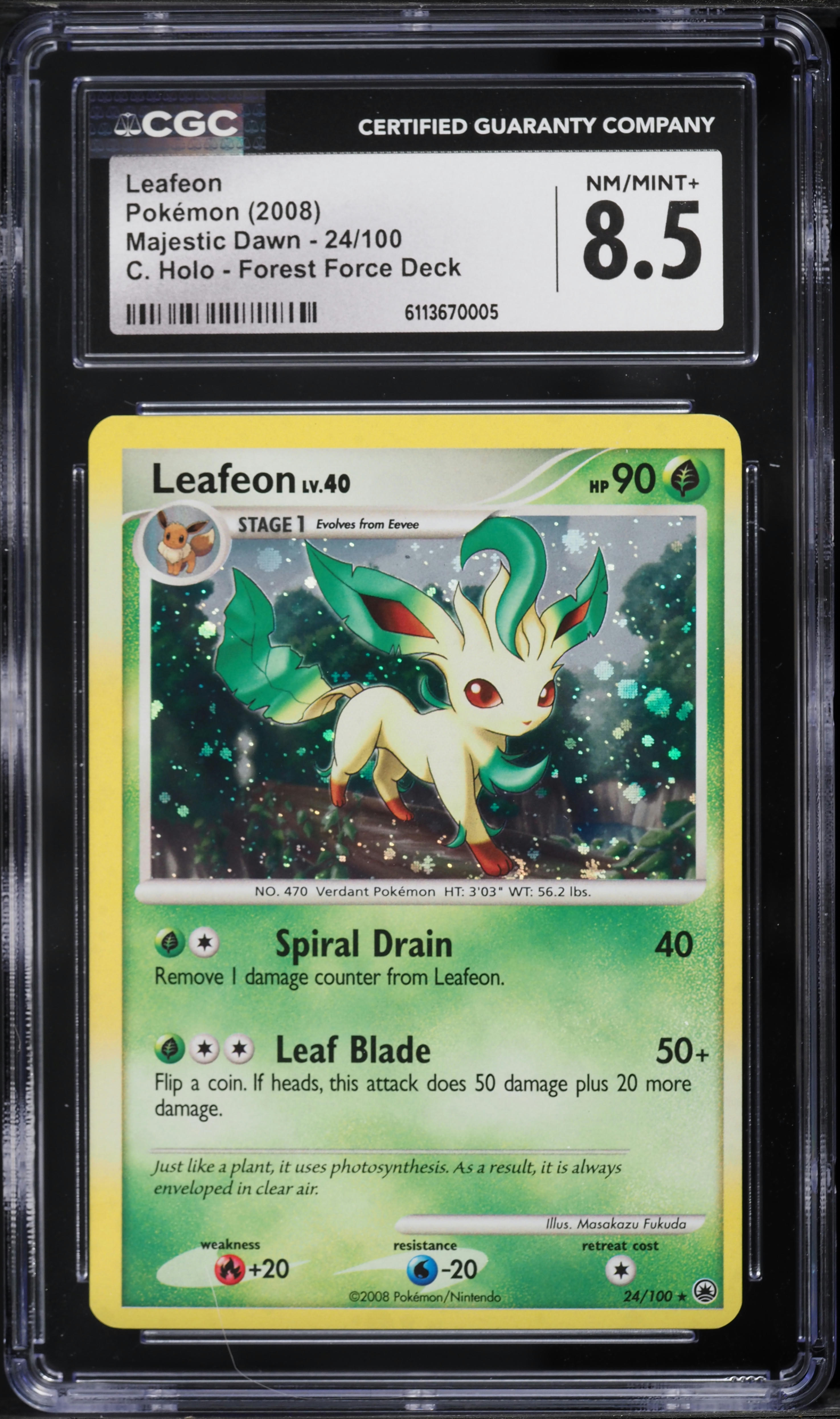 umbreon pokemon cards Umbreon - Gem Pack Vol.2 Pokemon Card - Simplified Chinese