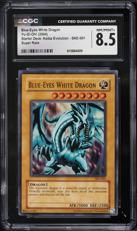 yugioh legendary duelist season 1 cards Amazon.com: Yu-Gi-Oh! Trading Cards Yu-Gi-Oh! Cards: Chaos Impact Special  Edition Deck, Multicolor : Toys & Games