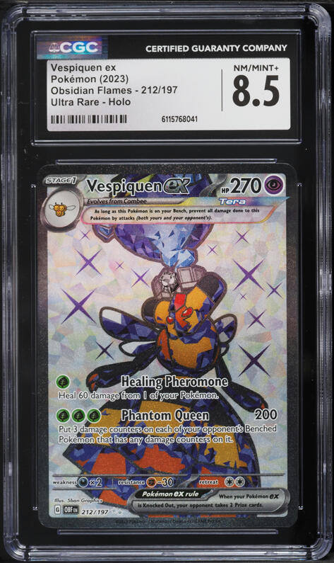 arabic pokemon cards Couples/Anniversary Card