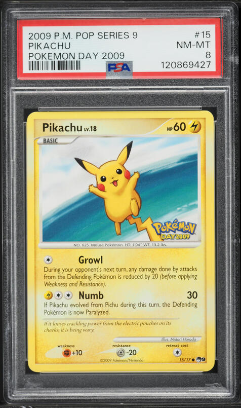 japanese pokemon cards shiny star v 2020 POKEMON JAPANESE SWSH SHINY STAR V CHARIZARD VMAX #308 BGS 10 BLA –  lowpopping