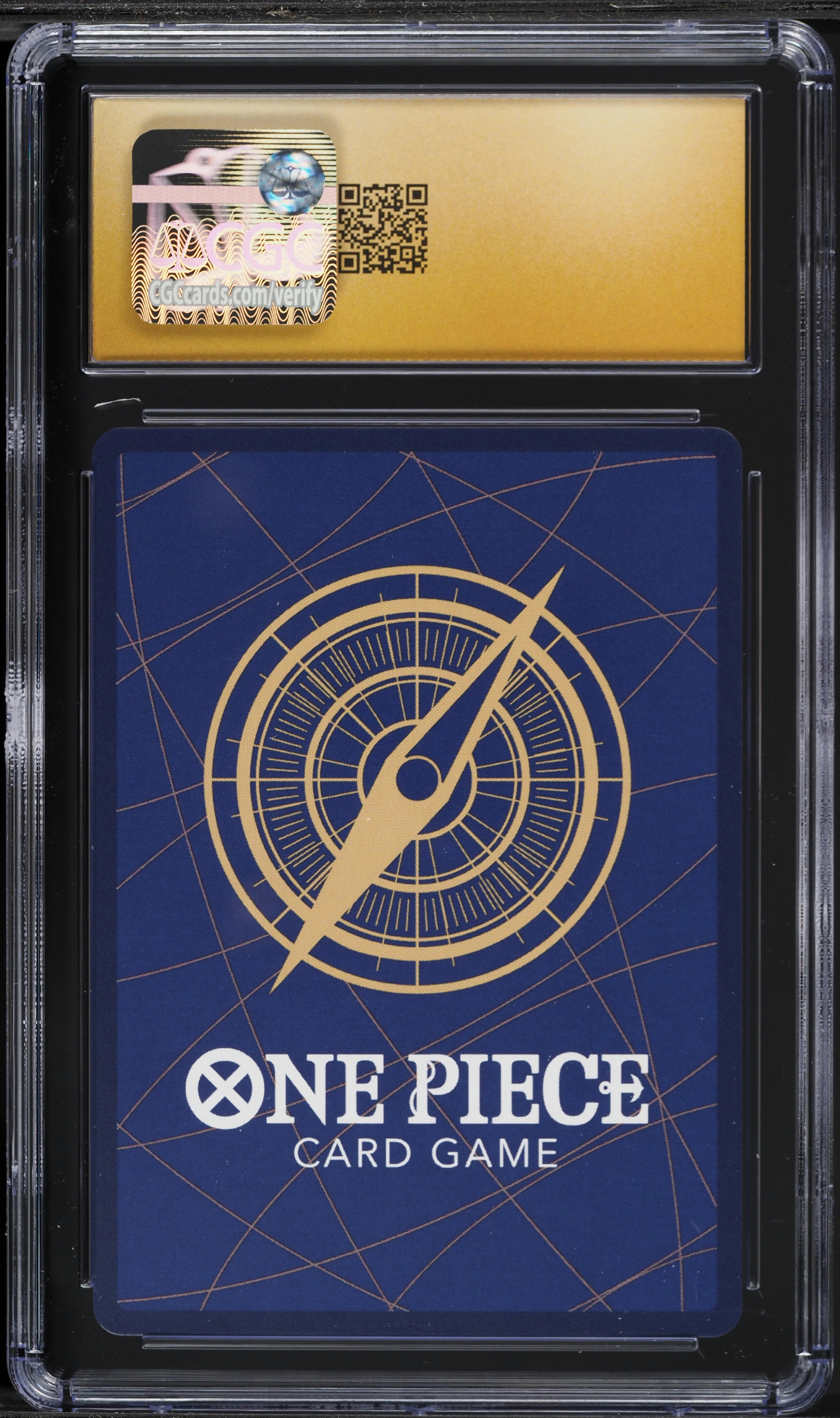 2024 ONE PIECE OP10 JP サンジ 003 公式 ストアゲーム・おもちゃ・グッズ - 2024 ONE PIECE OP10 JP