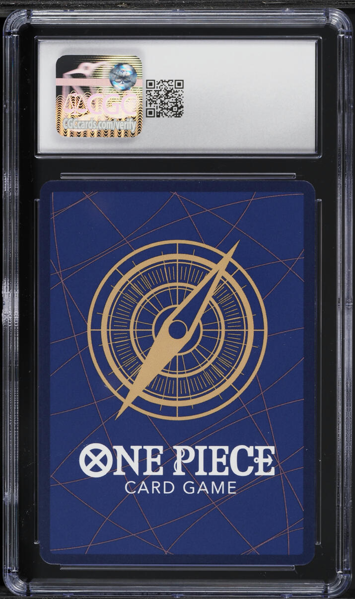 surfing pikachu vmax pokemon card CGC 9.5 Surfing Pikachu VMAX