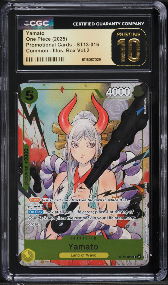 one piece card game legacy of the master card list X-Men #28 Peach Momoko Ultimate Farewell Variant