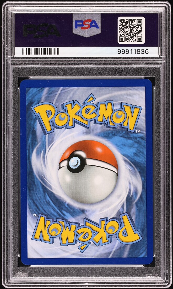 2019 Pokemon Sun & Moon Team Up Full Art Latias & Latios GX #170 PSA 10 GEM MINT